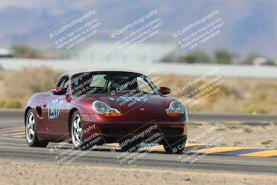 media/Oct-26-2024-PCA San Diego (Sat) [[0170280c40]]/4-Green Group/Session 4 (Turn 4)/